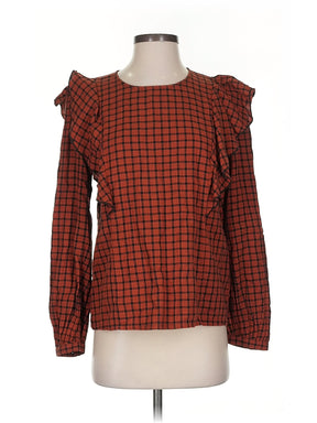 1 size - S