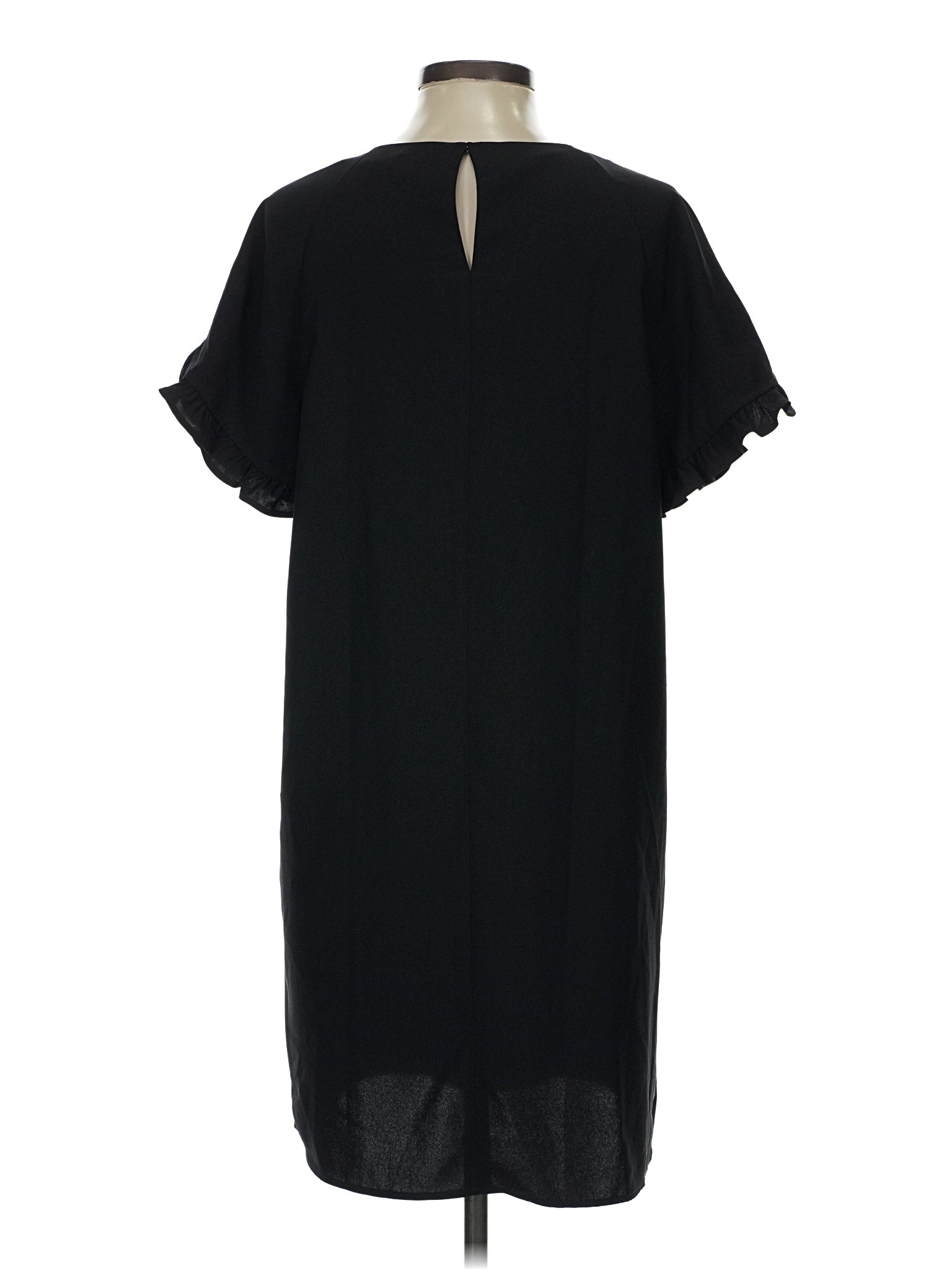 6 size - S