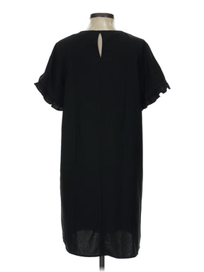 6 size - S