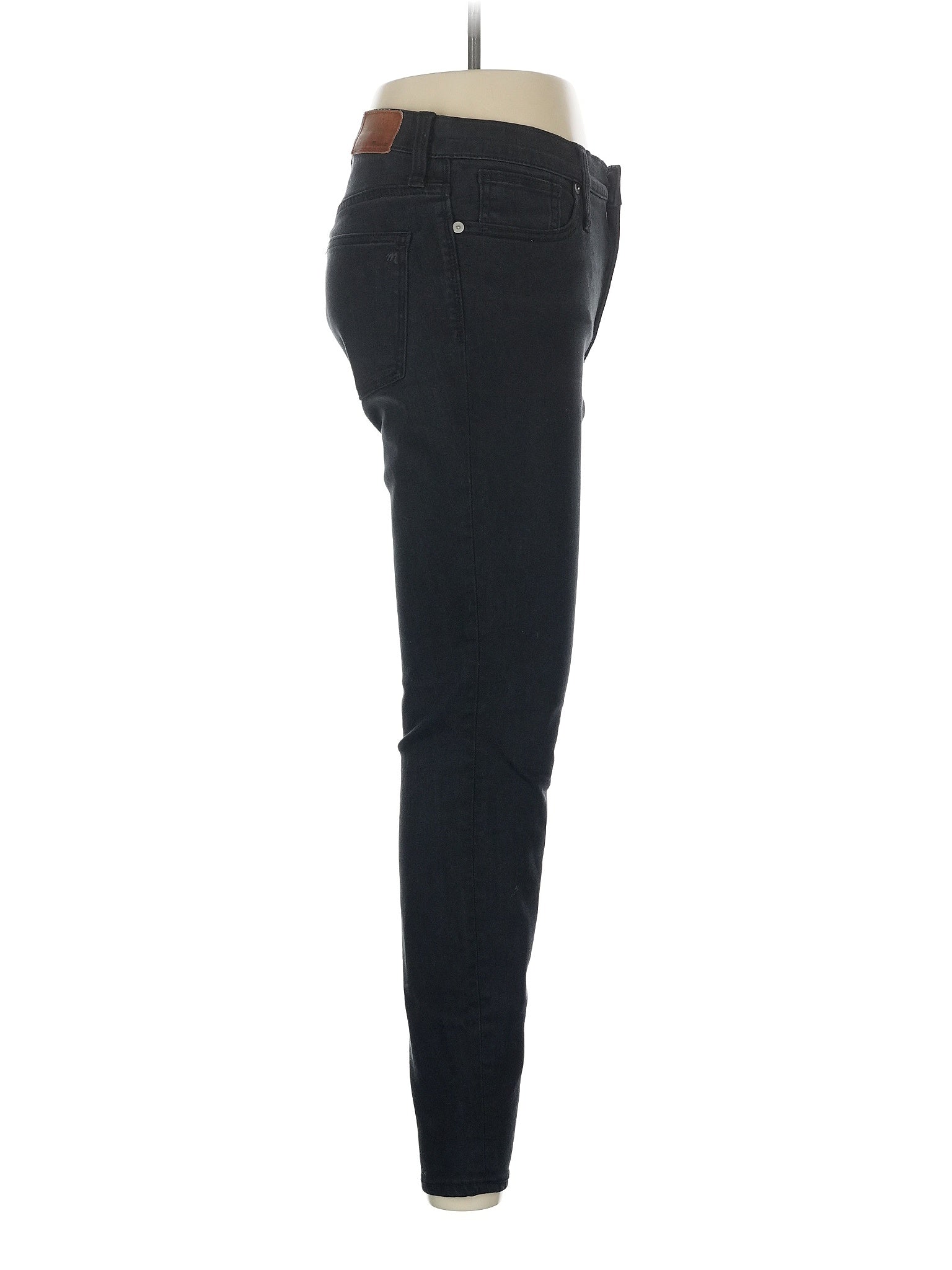 3 waist size - 28