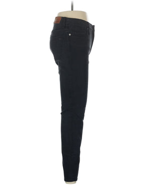 3 waist size - 28