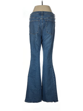 2 waist size - 29