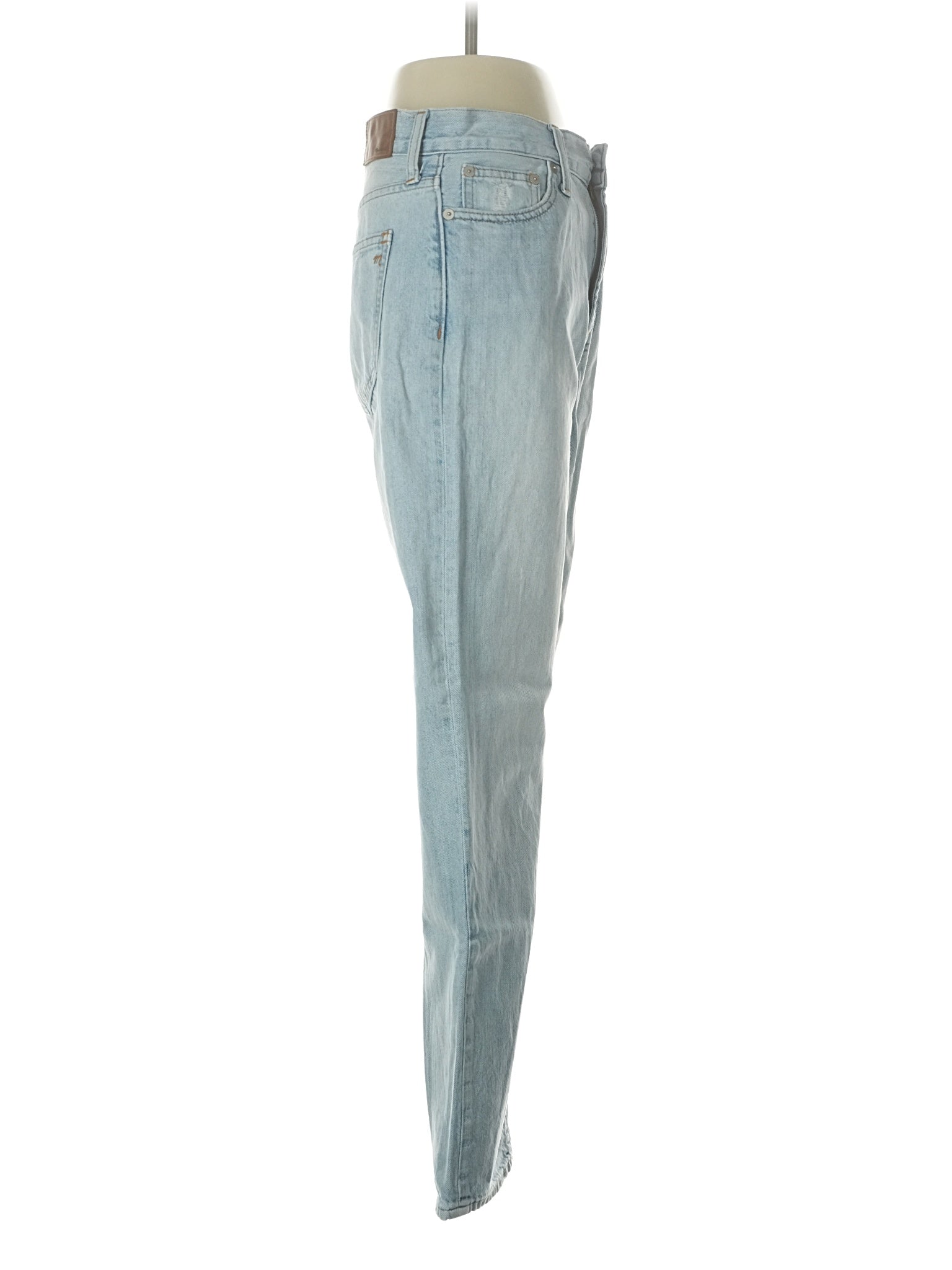 3 waist size - 26