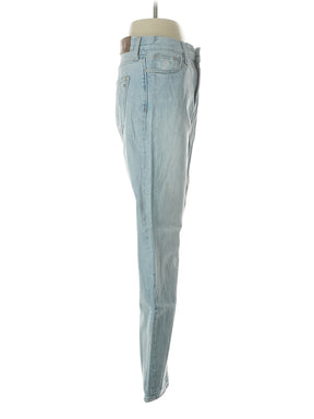 3 waist size - 26