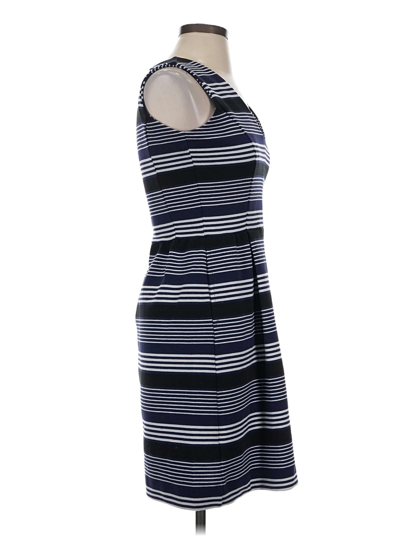 3 size - XS