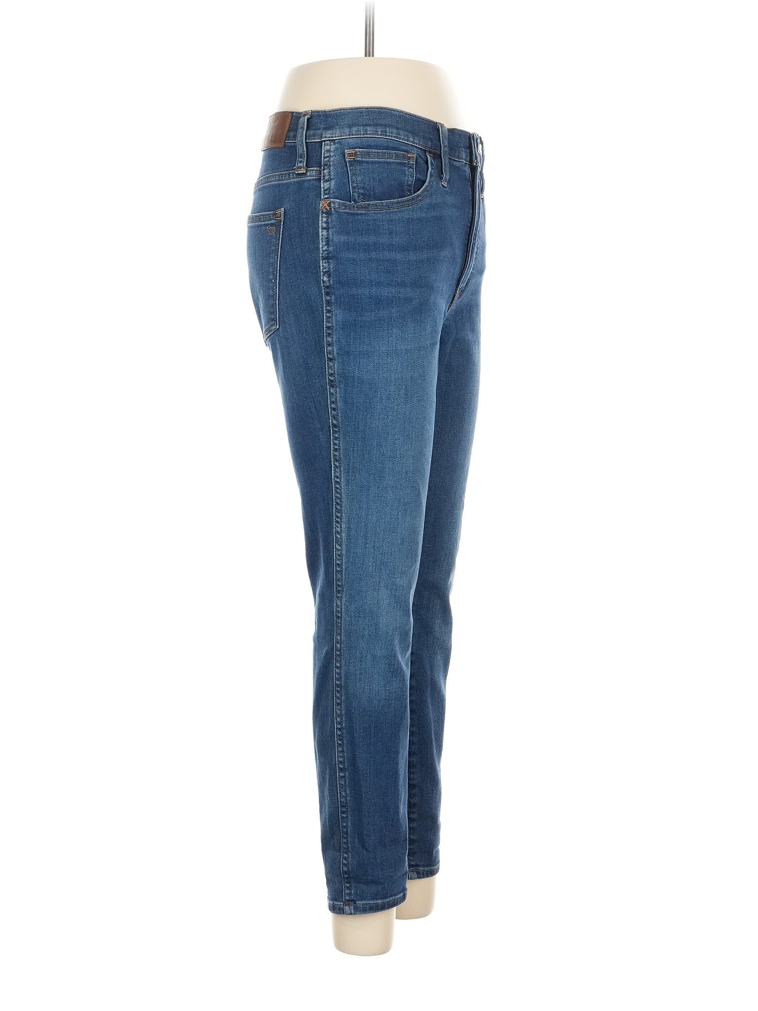 3 waist size - 29