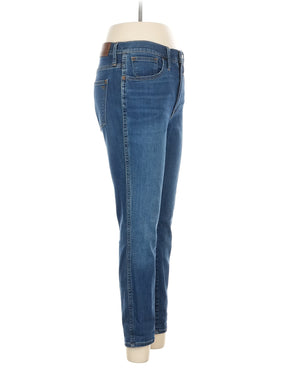 3 waist size - 29
