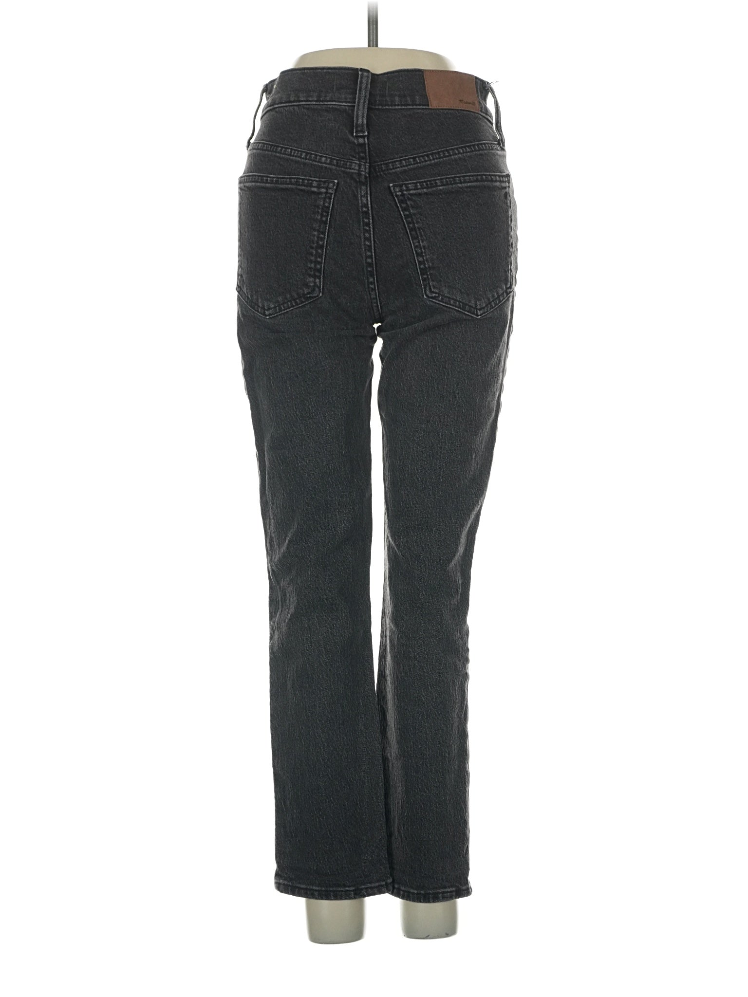 2 size - 23WP