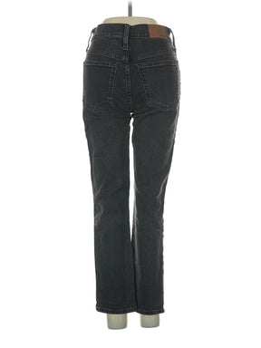 2 size - 23WP