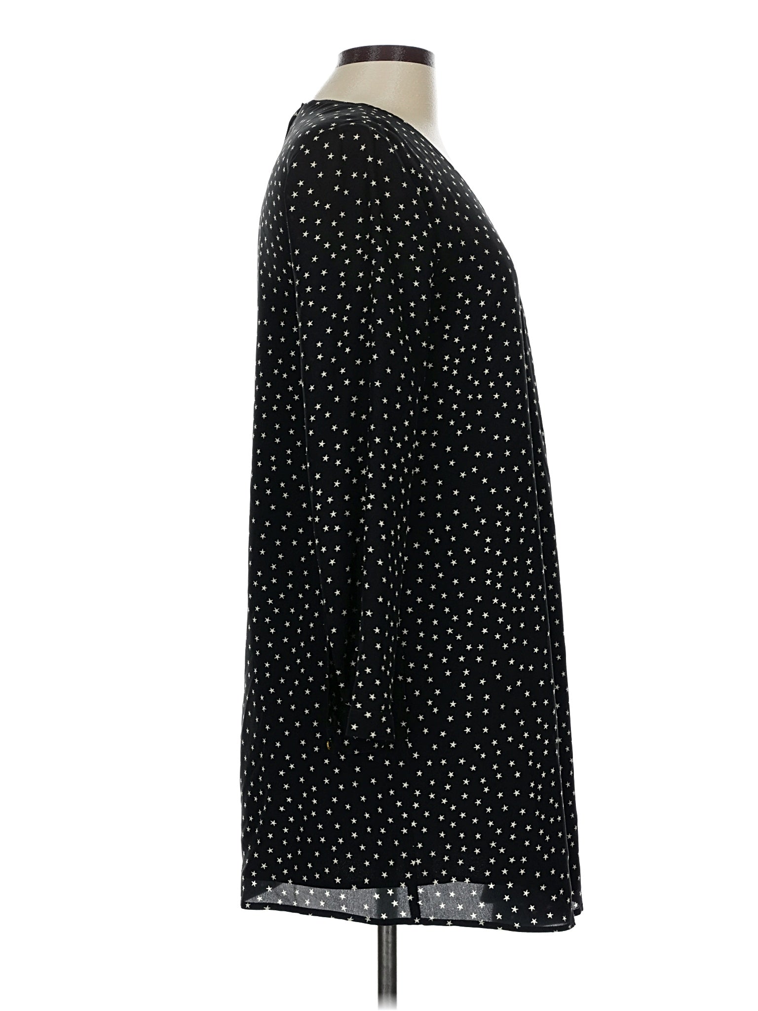 3 size - Lg (Estimated)