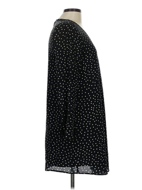 3 size - Lg (Estimated)