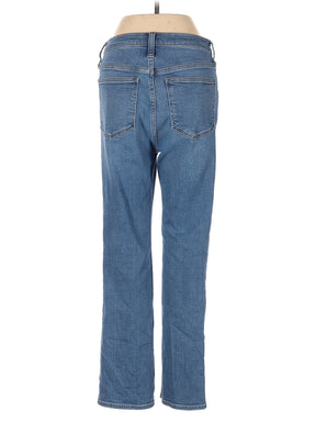 2 waist size - 26