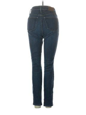 2 waist size - 25