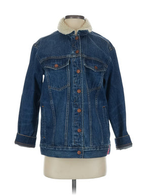1 size - XXS