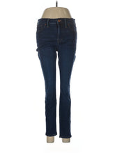 1 waist size - 29 Short