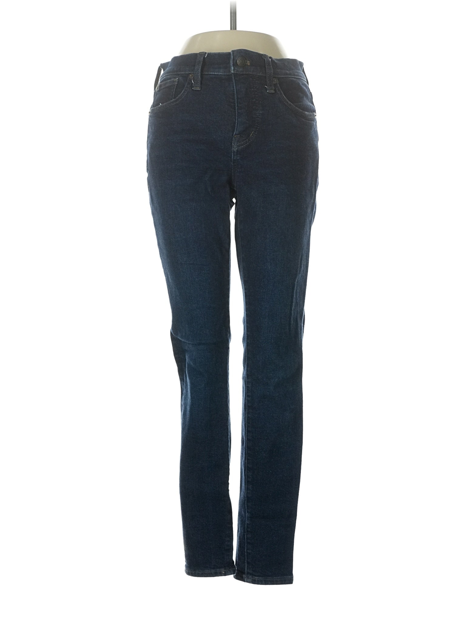 1 waist size - 26