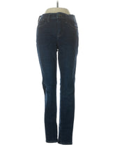 1 waist size - 26
