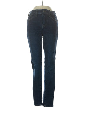 1 waist size - 26