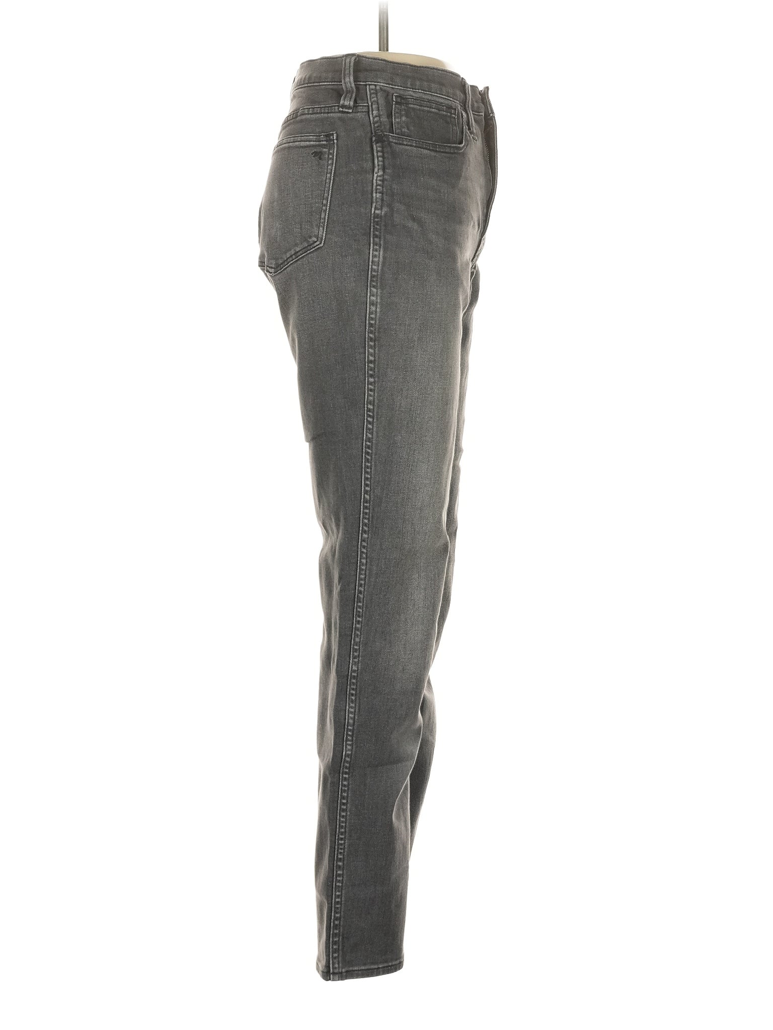 3 waist size - 25 T