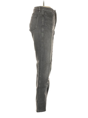3 waist size - 25 T