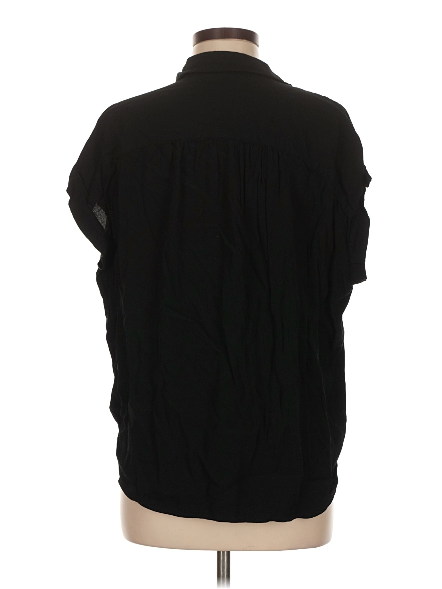 2 size - M