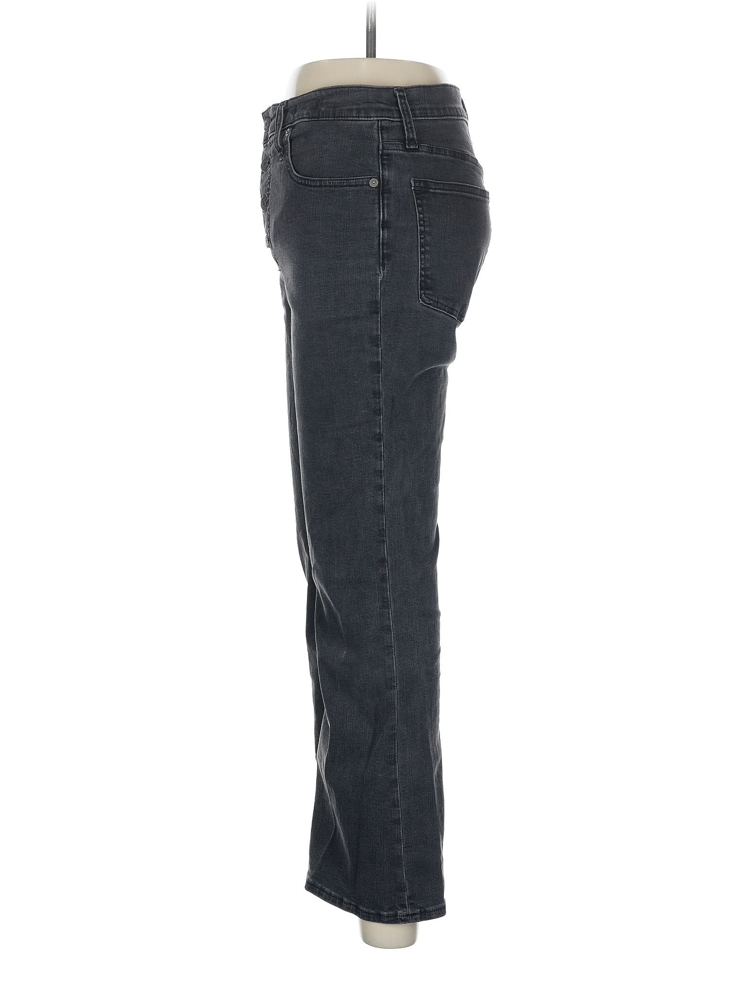 4 waist size - 28