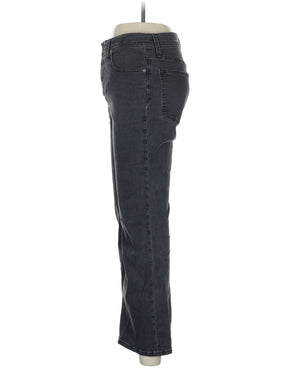 4 waist size - 28