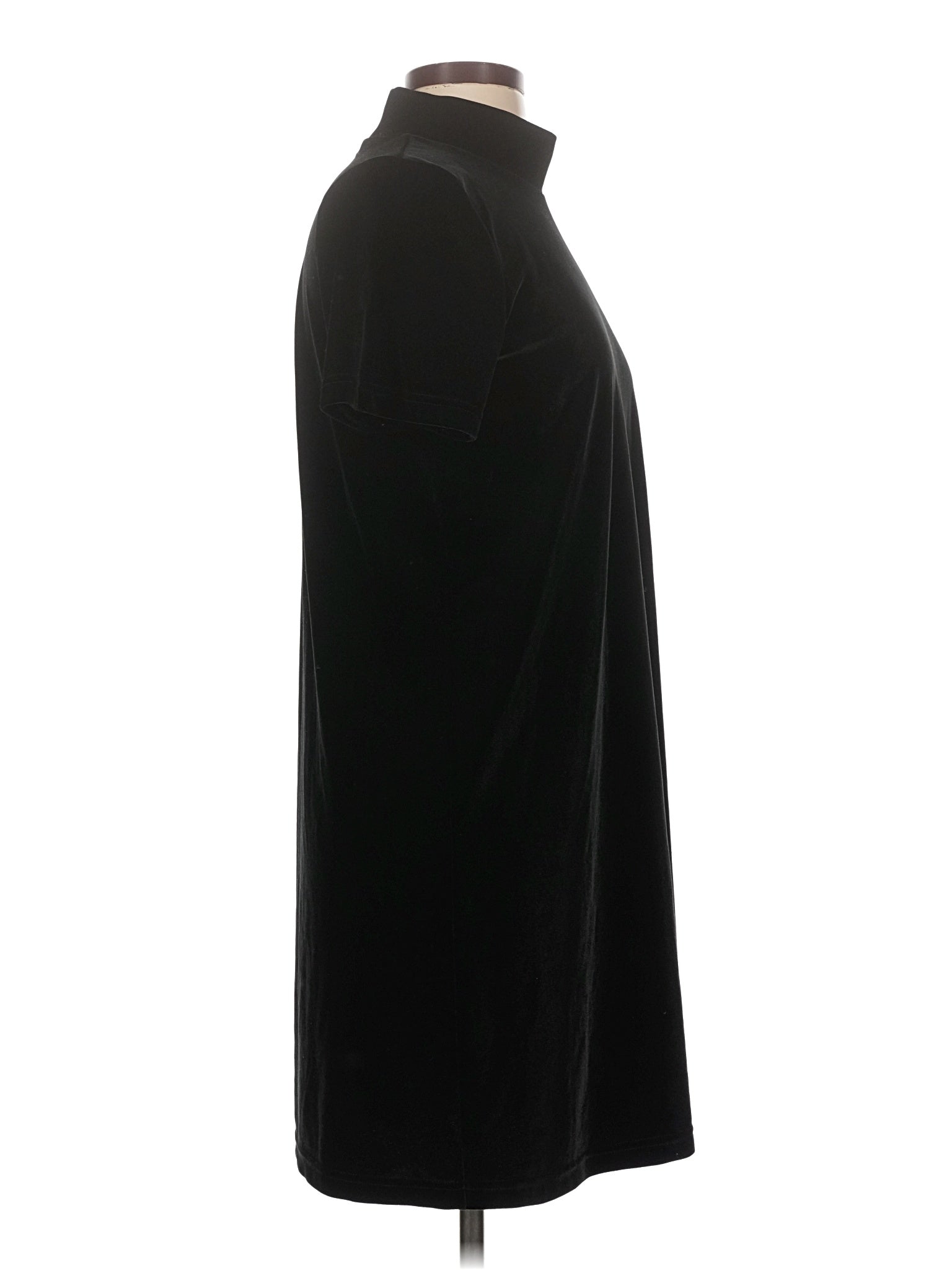3 size - M