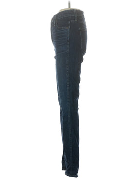 4 waist size - 25