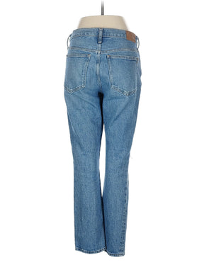 2 waist size - 28