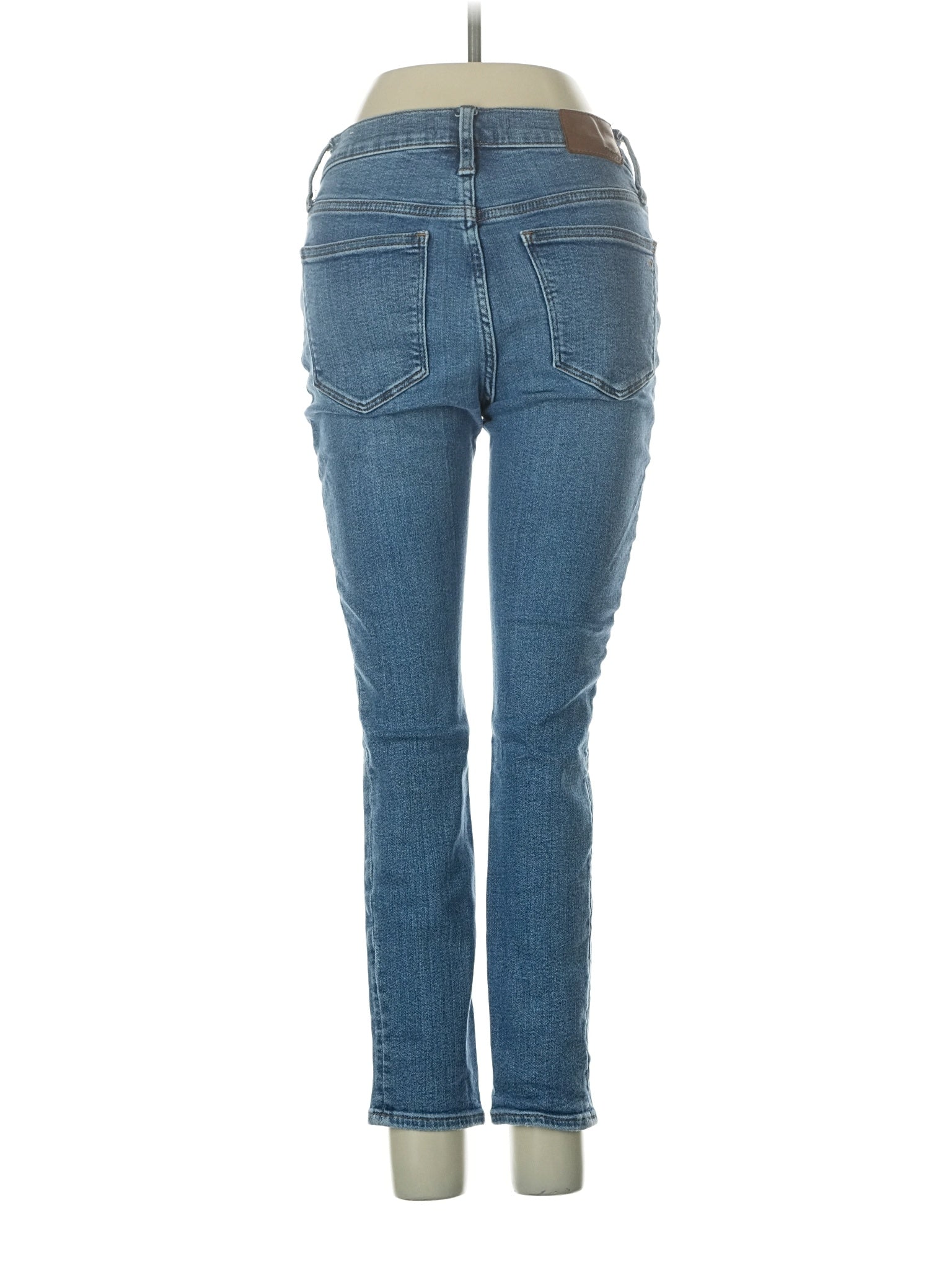 2 waist size - 25