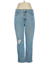 1 waist size - 32