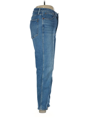 3 waist size - 28