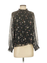 1 size - S