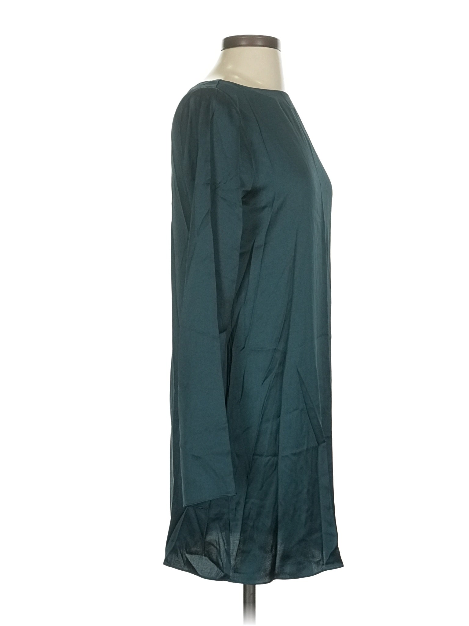 3 size - XS