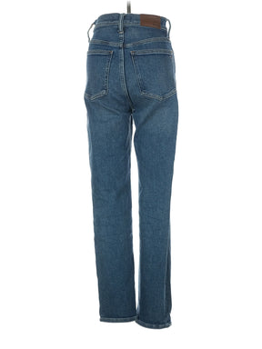 2 waist size - 24