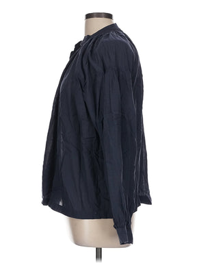 4 size - L
