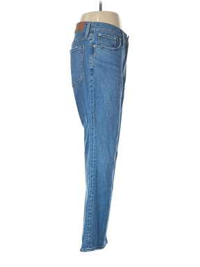 7 waist size - 29