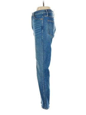 4 waist size - 24