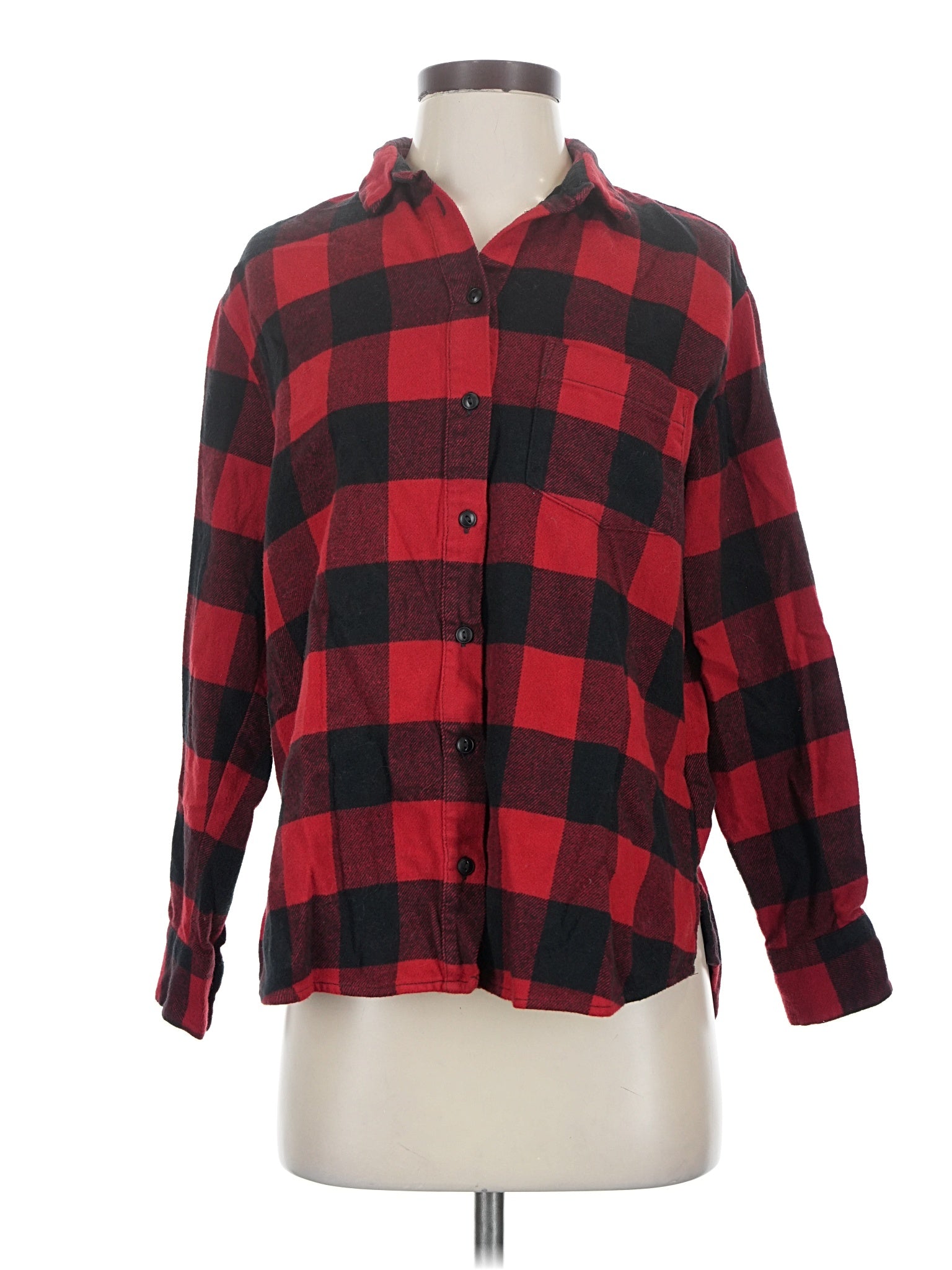 1 size - S