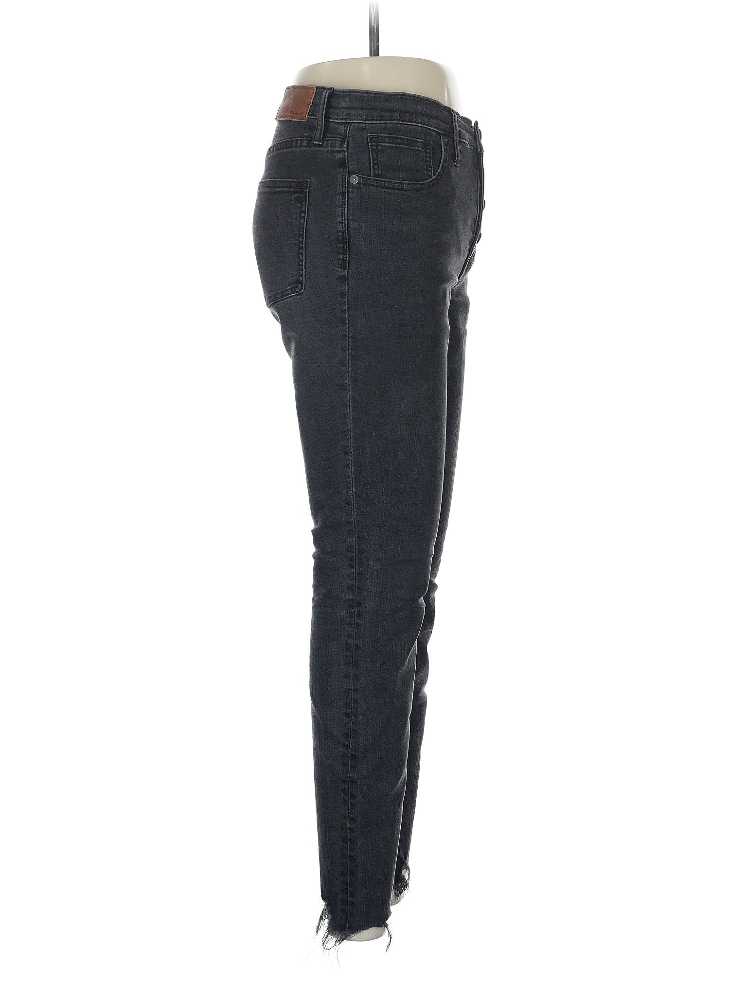 3 waist size - 28