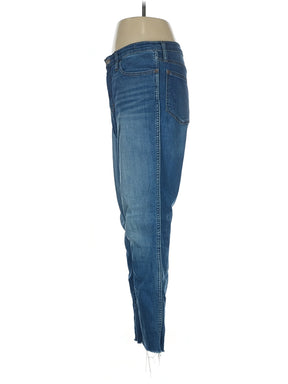 4 waist size - 29