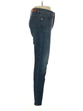 3 waist size - 28