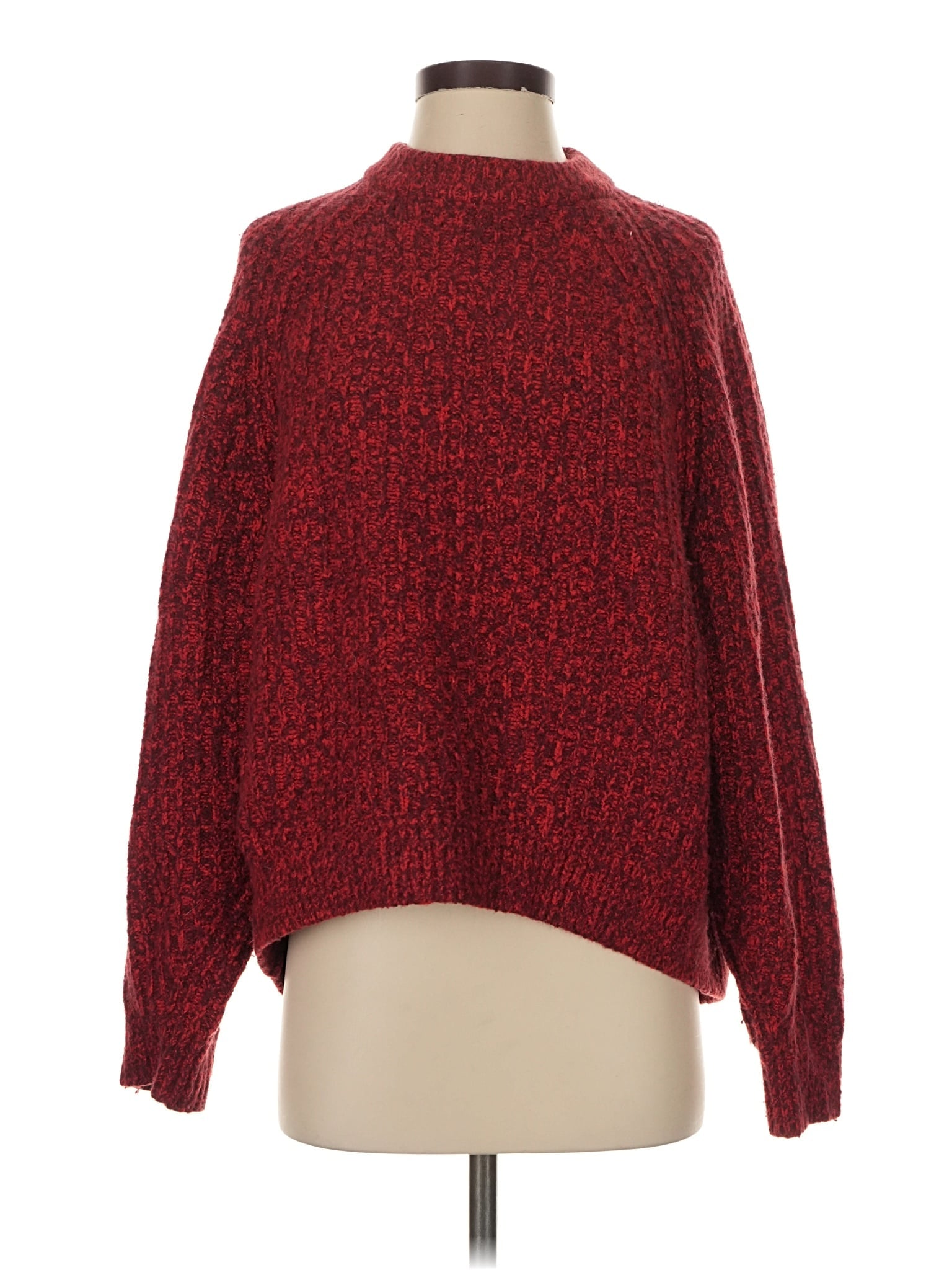 1 size - S