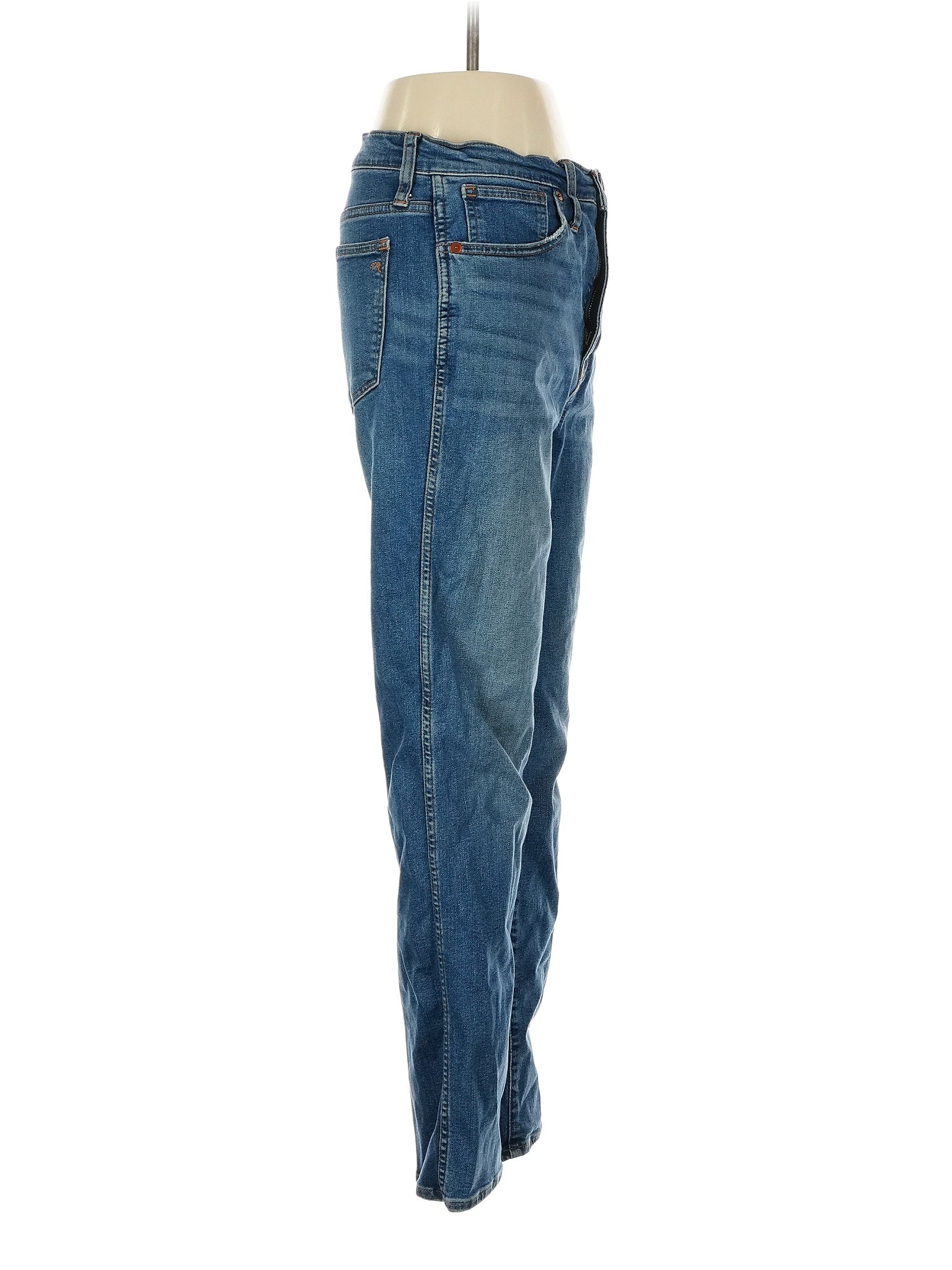 3 waist size - 27