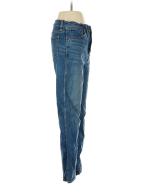 3 waist size - 27
