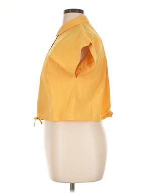 4 size - M
