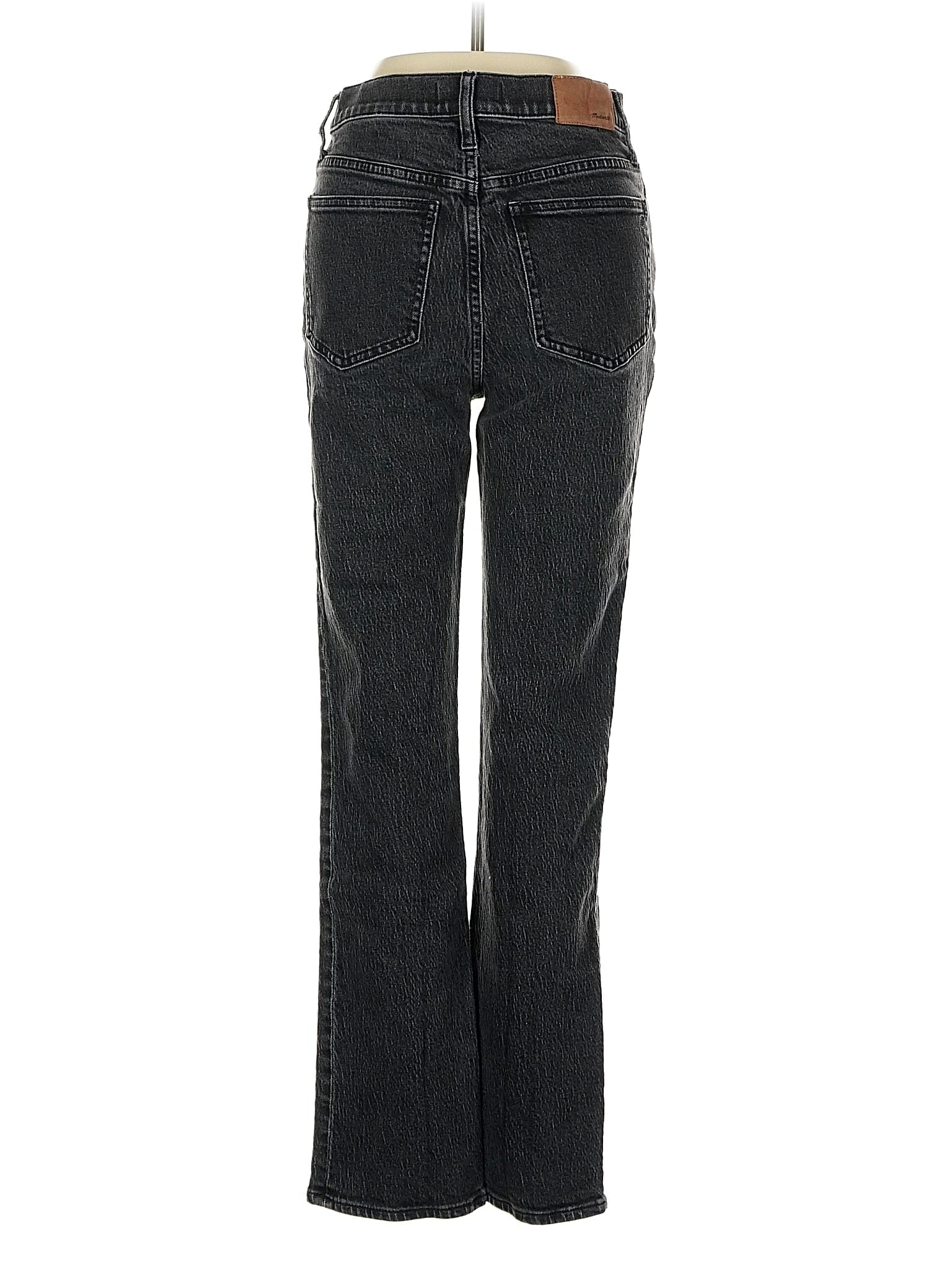 2 waist size - 25 T