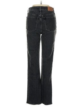 2 waist size - 25 T