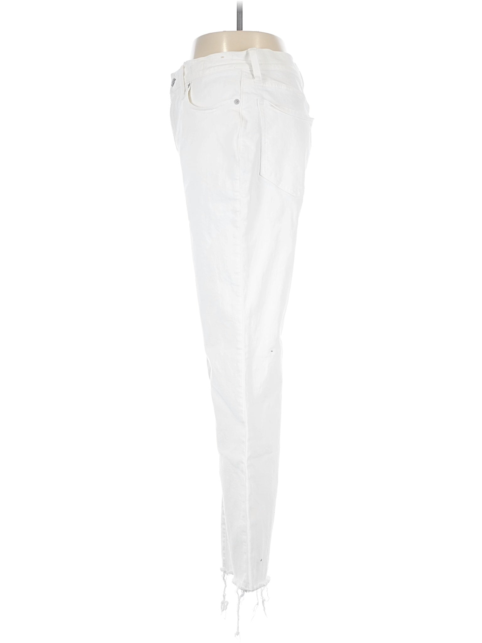 4 waist size - 29